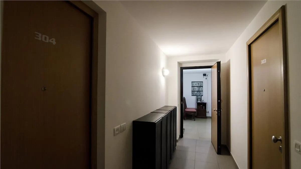 Londrino Sanremo Hotel 2*,  Italy