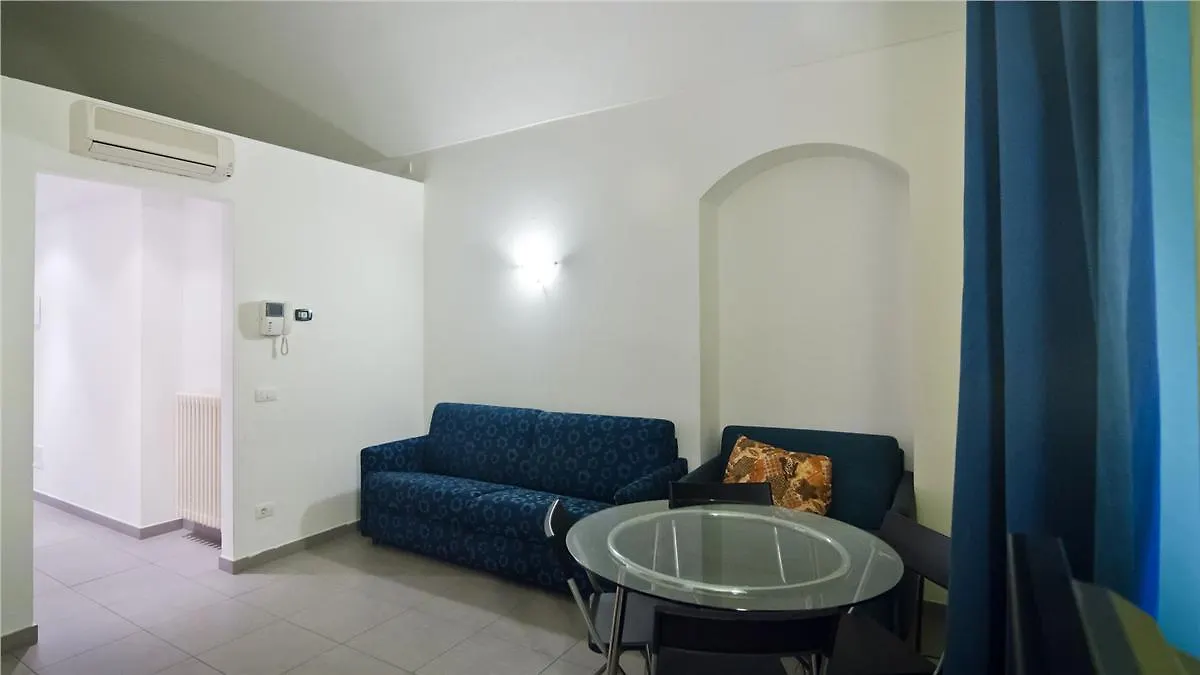 Hotel Londrino Sanremo Italia