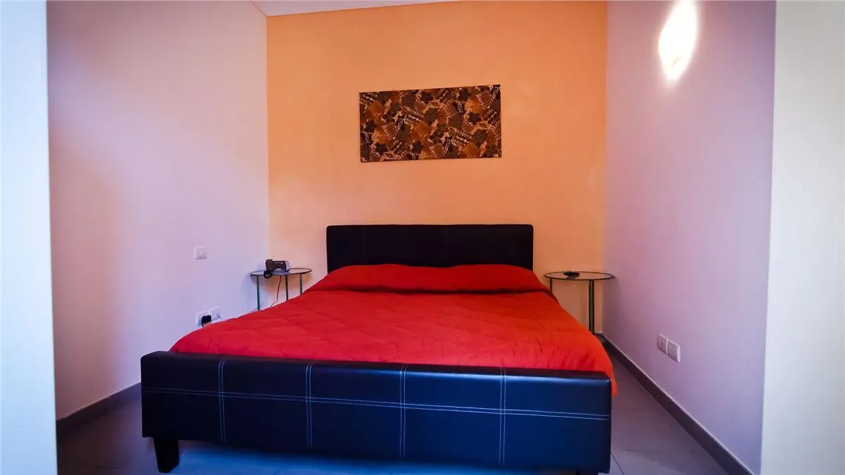 Hotel Londrino San Remo