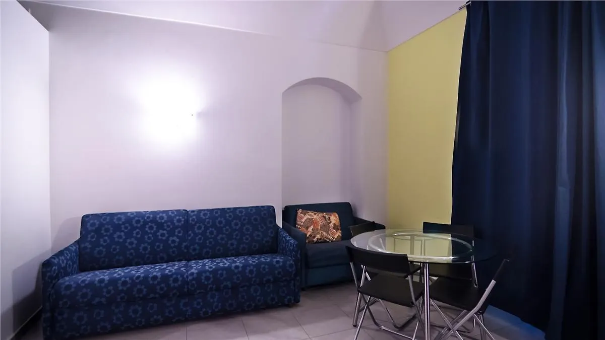 Hotel Londrino San Remo 2*,  Italia