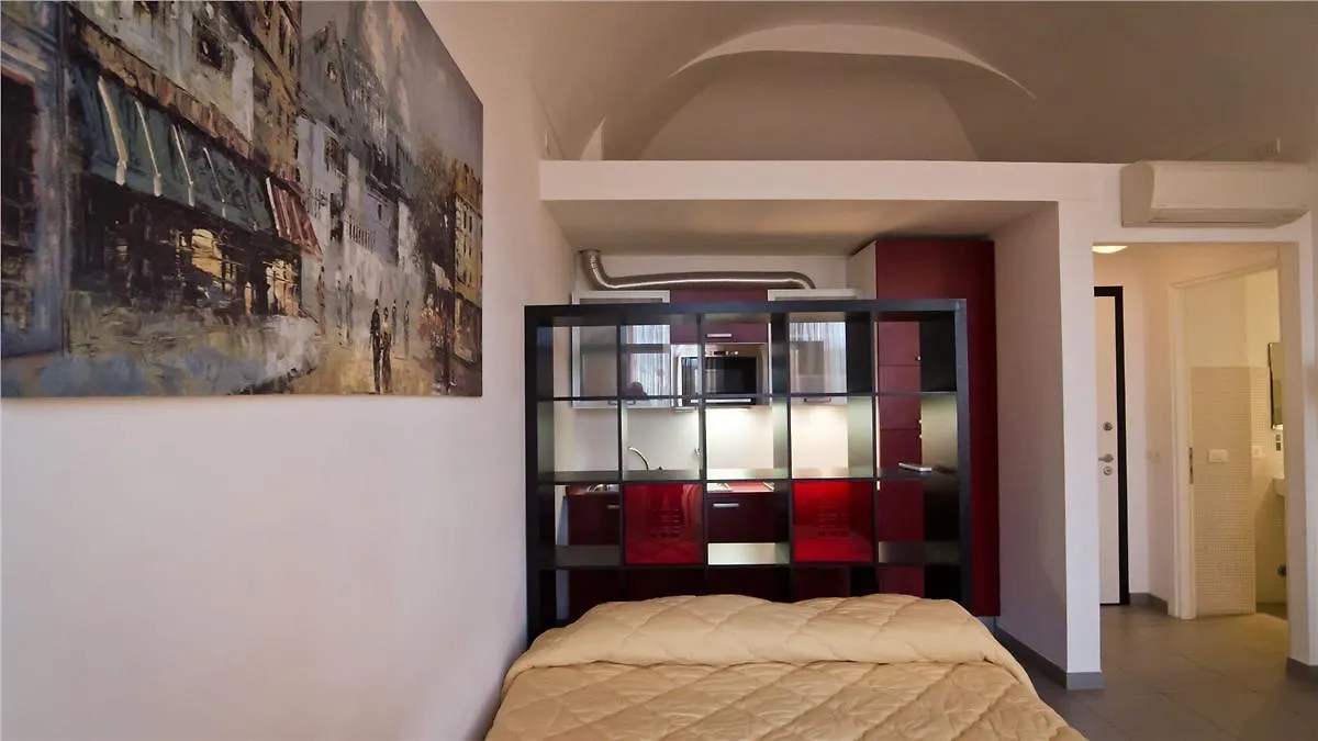Hotel Londrino San Remo Italia
