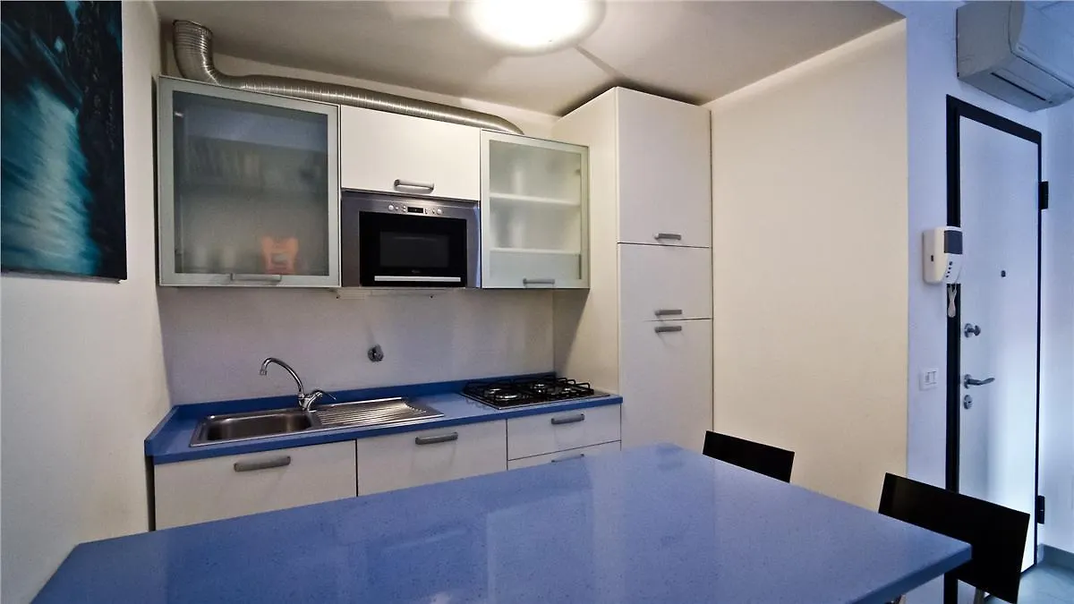 Hotel Londrino San Remo Italia