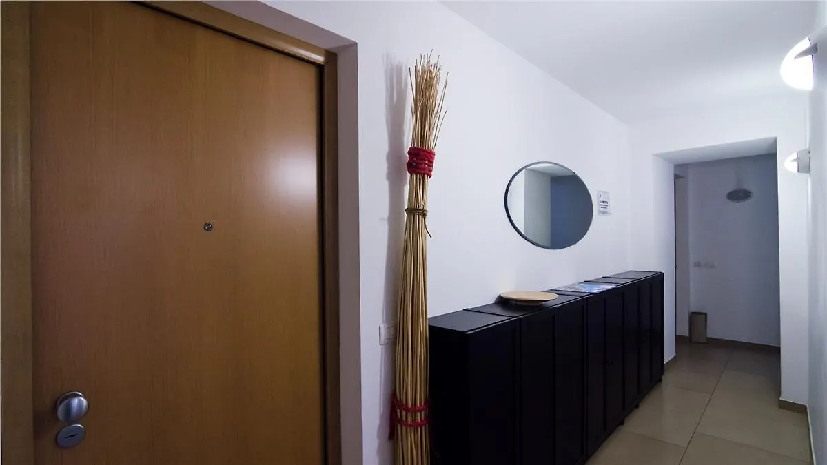 Hotel Londrino San Remo 2*,  Italia