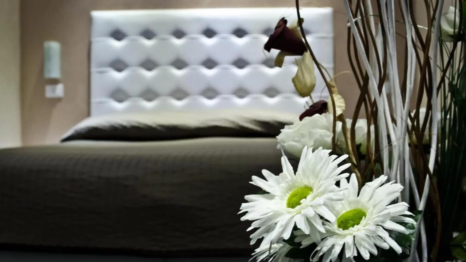Hotel Londrino Sanremo Affittacamere