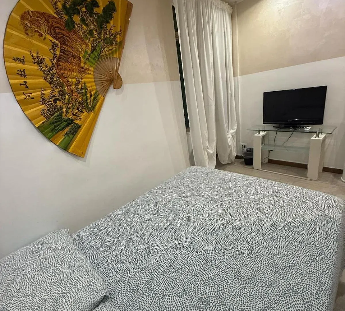 Hotel Londrino San Remo 2*,  Italia