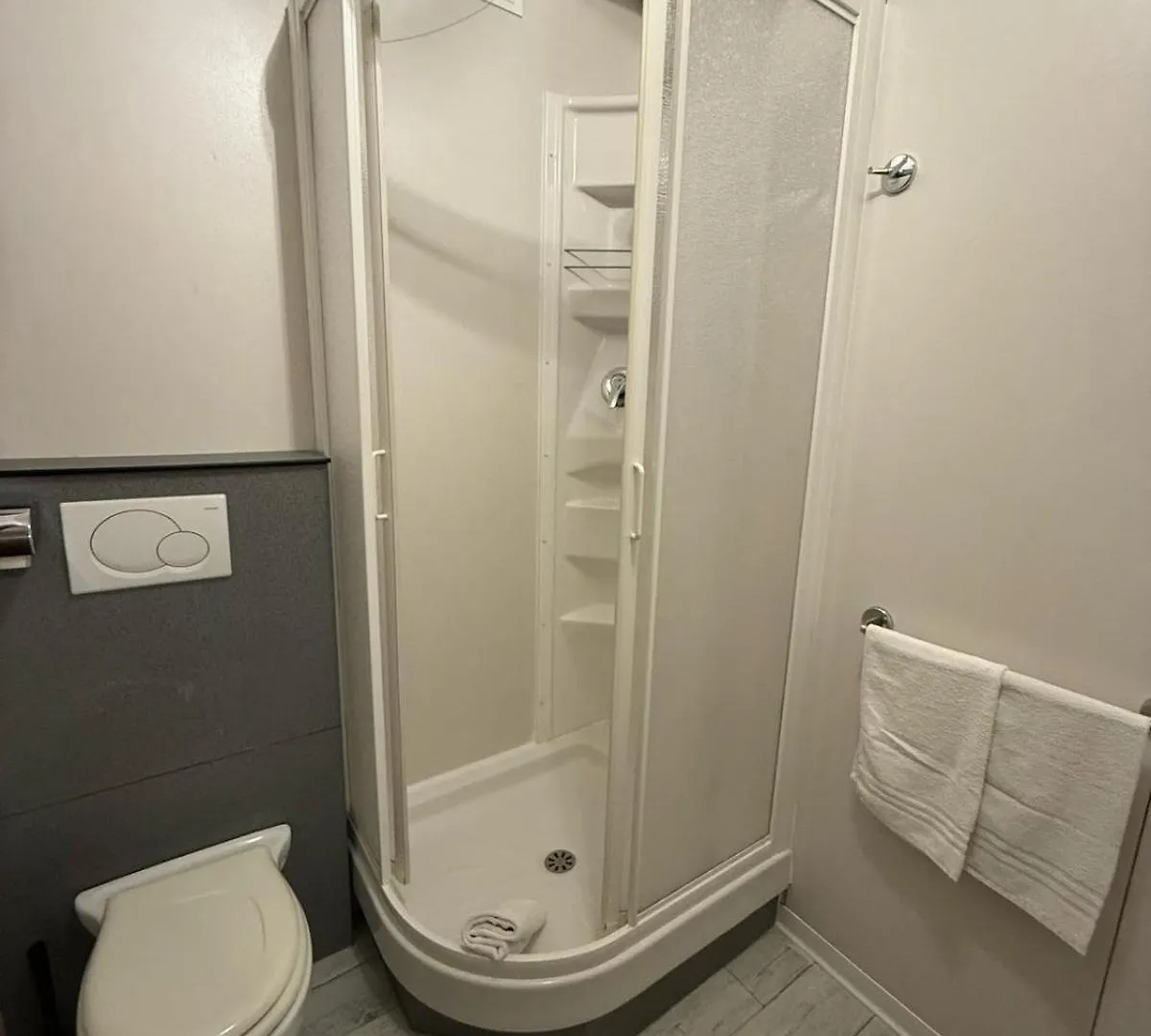 Hotel Londrino San Remo 2*,