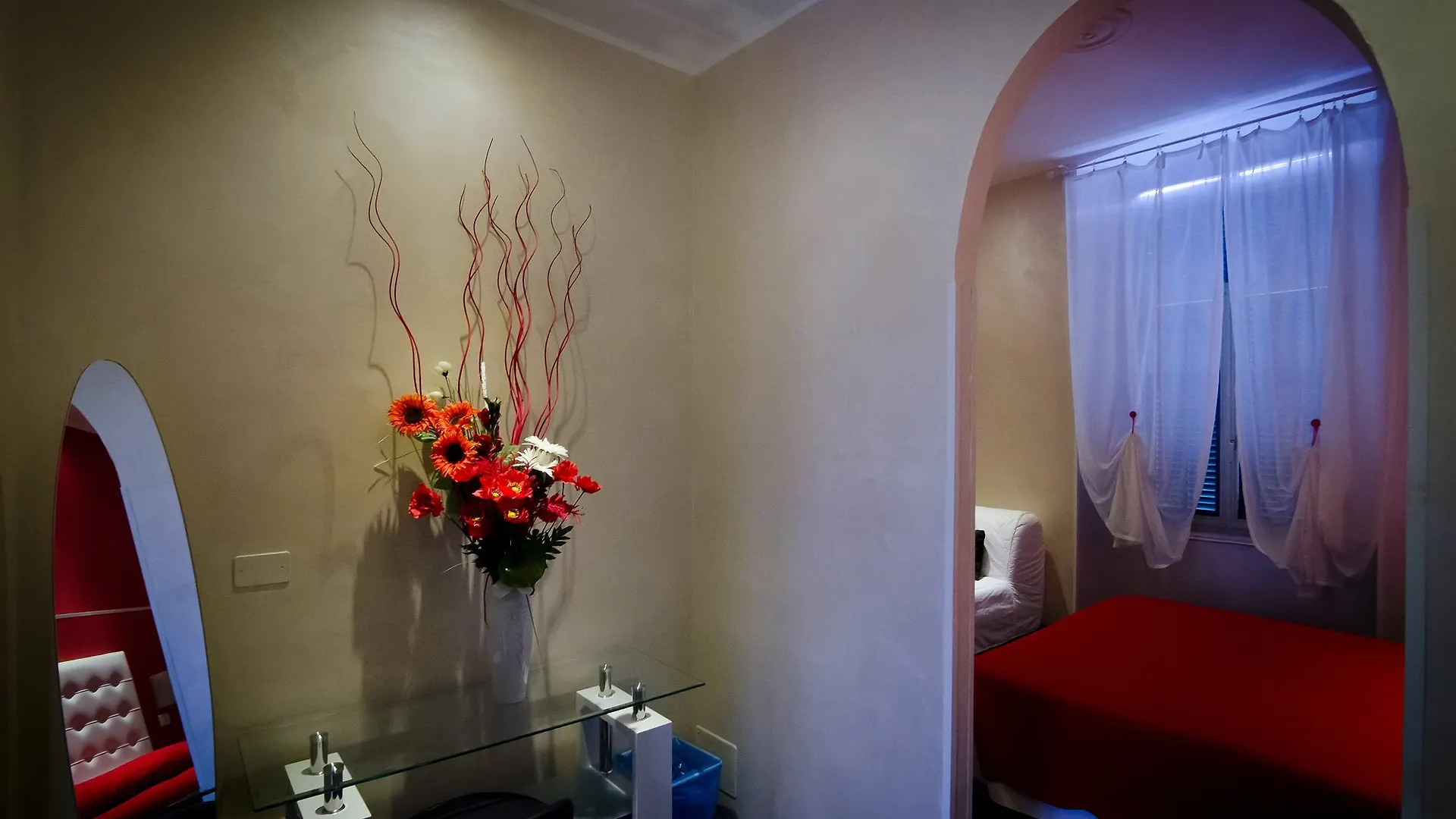Hotel Londrino San Remo