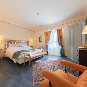 visit hotel