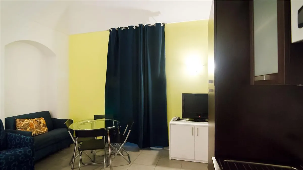 Hotel Londrino Sanremo 2*,  Italia