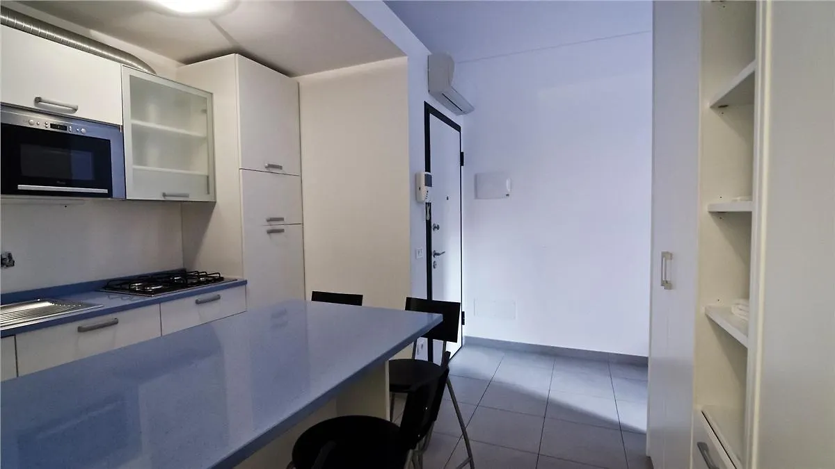 Hotel Londrino Sanremo Affittacamere