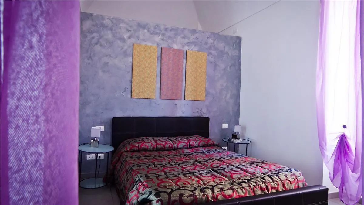 Hotel Londrino Sanremo Affittacamere