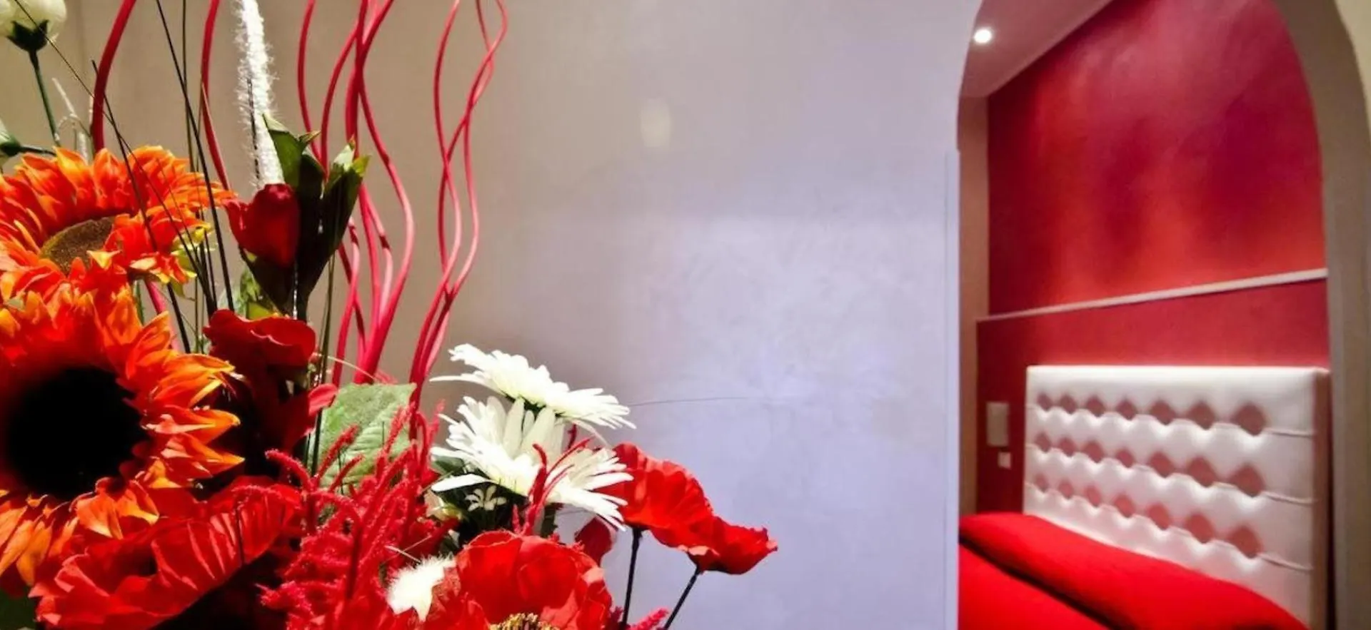 Hotel Londrino Sanremo 2*,
