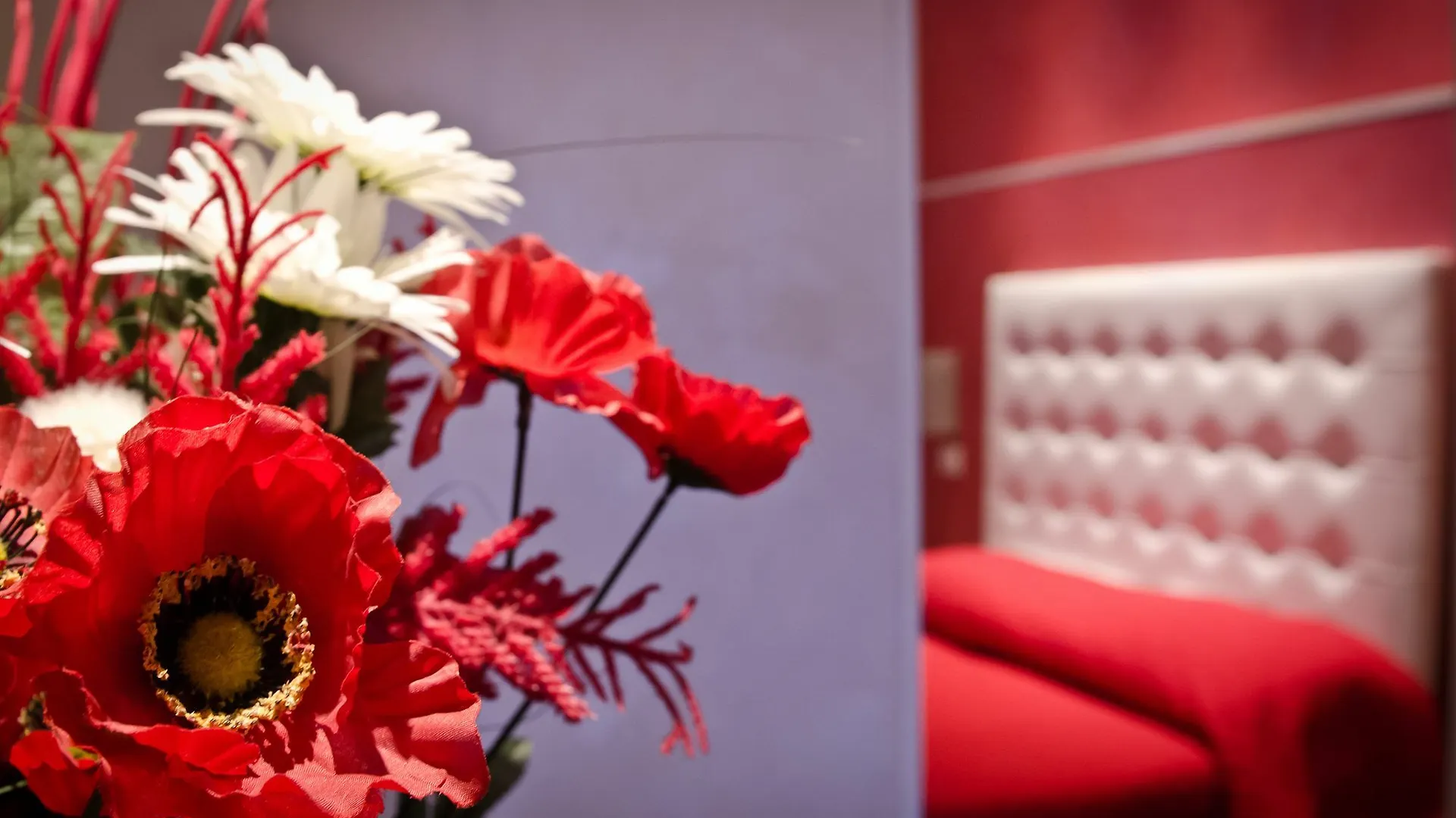 ** Affittacamere Hotel Londrino Sanremo Italia